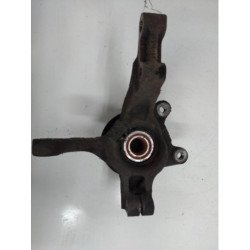 Pivot De Moyeu Avant Gauche Dacia Sandero 1 (2)