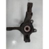 Pivot De Moyeu Avant Gauche Dacia Sandero 1 (2)