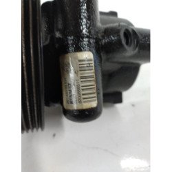 Pompe De Direction Dacia Sandero 1 (3)