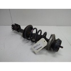 Amortisseur Avant Gauche Dacia Sandero 1 (1)