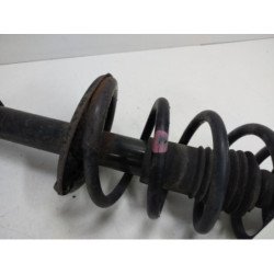 Amortisseur Avant Gauche Dacia Sandero 1 (3)