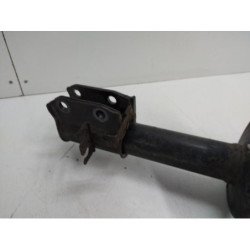 Amortisseur Avant Gauche Dacia Sandero 1 (4)