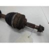 Cardan Droit (transmission) Renault Clio 2 Phase 2 (2)