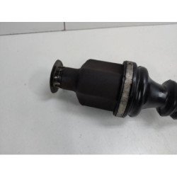 Cardan Droit (transmission) Renault Clio 2 Phase 2 (3)