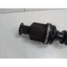 Cardan Droit (transmission) Renault Clio 2 Phase 2 (3)