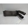 Echangeur Air (intercooler) Peugeot Expert 2 (1)