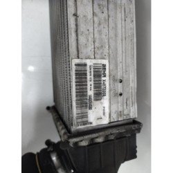 Echangeur Air (intercooler) Peugeot Expert 2 (2)