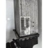 Echangeur Air (intercooler) Peugeot Expert 2 (2)