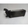 Echangeur Air (intercooler) Peugeot Expert 2 (3)