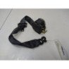 Ceinture Arriere Droit Renault Clio 2 Phase 2 (1)