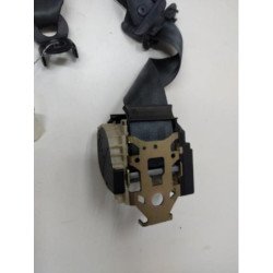 Ceinture Arriere Droit Renault Clio 2 Phase 2 (2)