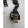 Ceinture Arriere Droit Renault Clio 2 Phase 2 (2)