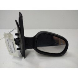 Retroviseur Droit Renault Clio 2 Phase 2 (1)