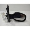 Retroviseur Droit Renault Clio 2 Phase 2 (1)