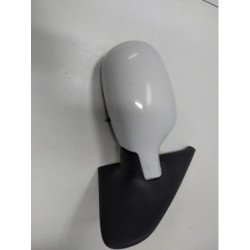 Retroviseur Droit Renault Clio 2 Phase 2 (2)