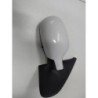 Retroviseur Droit Renault Clio 2 Phase 2 (2)