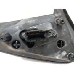 Retroviseur Droit Renault Clio 2 Phase 2 (3)