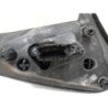 Retroviseur Droit Renault Clio 2 Phase 2 (3)