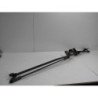 Mecanisme Essuie Glace Avant Peugeot 307 Phase 2 Break (1)