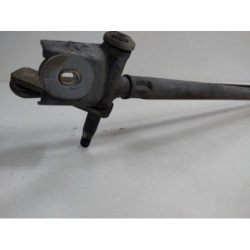 Mecanisme Essuie Glace Avant Peugeot 307 Phase 2 Break (2)