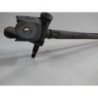 Mecanisme Essuie Glace Avant Peugeot 307 Phase 2 Break (2)