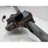 Mecanisme Essuie Glace Avant Peugeot 307 Phase 2 Break (3)