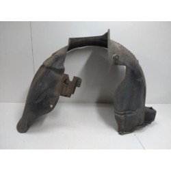 Pare Boue Avant Gauche Citroen C4 Picasso 1 (1)