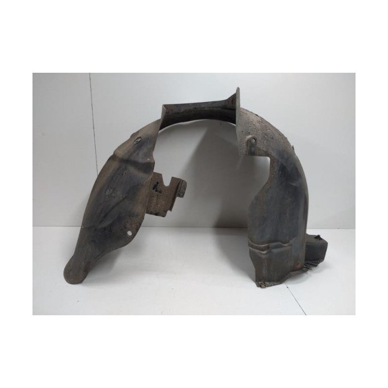 Pare Boue Avant Gauche Citroen C4 Picasso 1 (1)