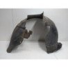 Pare Boue Avant Gauche Citroen C4 Picasso 1 (1)