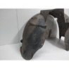 Pare Boue Avant Gauche Citroen C4 Picasso 1 (2)