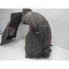 Pare Boue Avant Gauche Citroen C4 Picasso 1 (3)