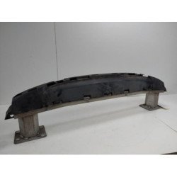 Renfort Pare Choc Avant (traverse) Citroen C4 Picasso 1 (1)