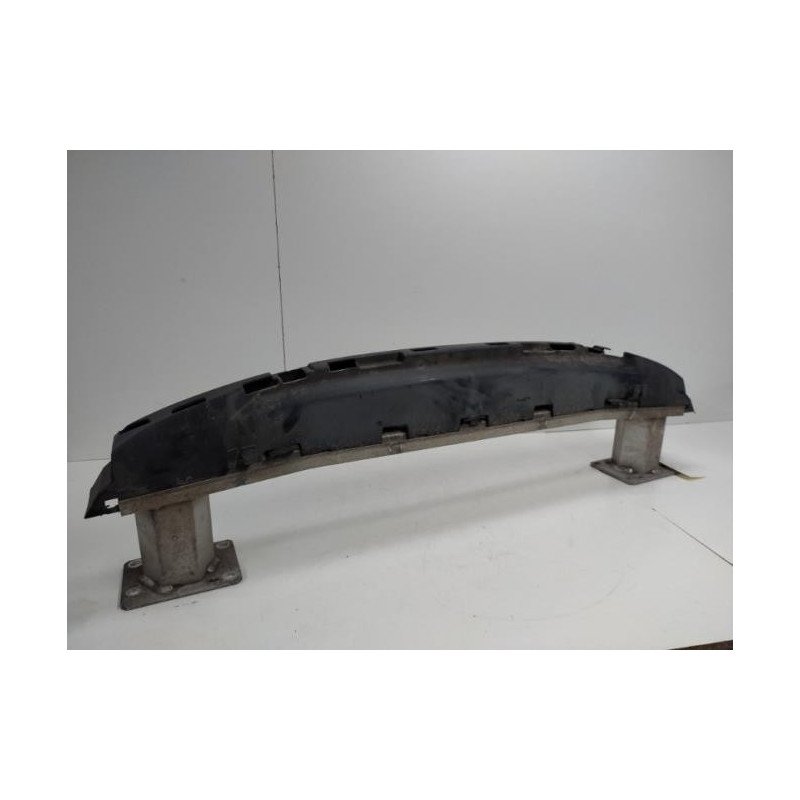 Renfort Pare Choc Avant (traverse) Citroen C4 Picasso 1 (1)