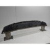Renfort Pare Choc Avant (traverse) Citroen C4 Picasso 1 (1)