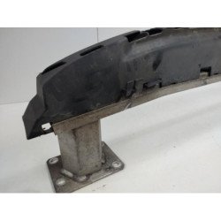Renfort Pare Choc Avant (traverse) Citroen C4 Picasso 1 (2)
