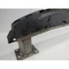 Renfort Pare Choc Avant (traverse) Citroen C4 Picasso 1 (2)