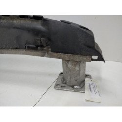 Renfort Pare Choc Avant (traverse) Citroen C4 Picasso 1 (3)