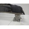Renfort Pare Choc Avant (traverse) Citroen C4 Picasso 1 (3)