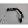 Neiman Renault Clio 1 Phase 2 (1)