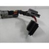 Neiman Renault Clio 1 Phase 2 (2)