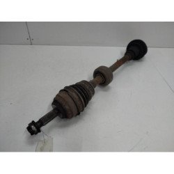 Cardan Droit (transmission) Renault Clio 1 Phase 2 (1)