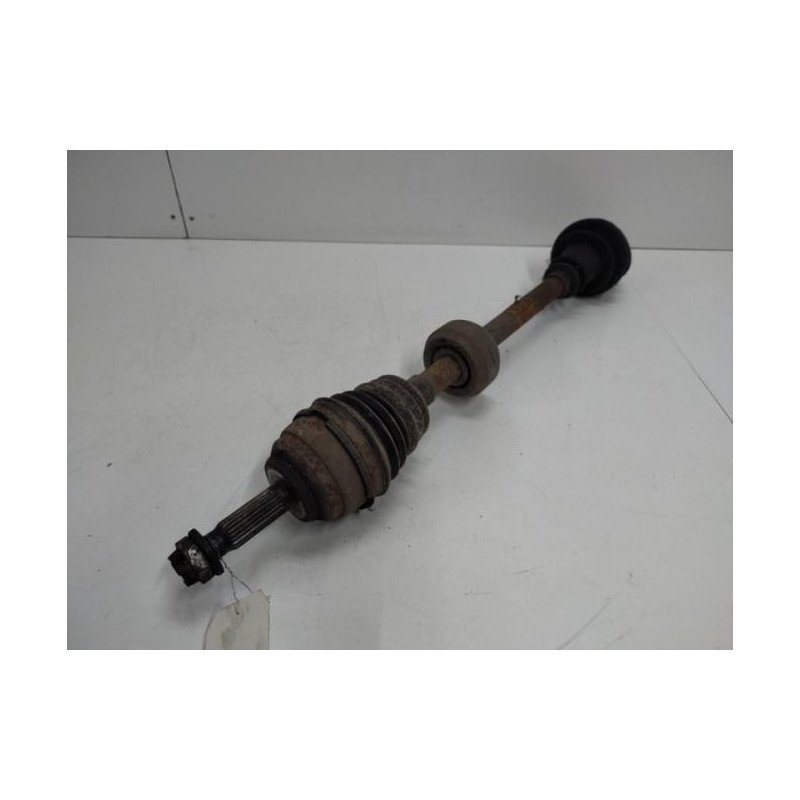 Cardan Droit (transmission) Renault Clio 1 Phase 2 (1)