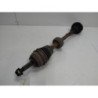 Cardan Droit (transmission) Renault Clio 1 Phase 2 (1)