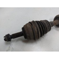 Cardan Droit (transmission) Renault Clio 1 Phase 2 (2)