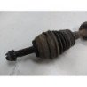 Cardan Droit (transmission) Renault Clio 1 Phase 2 (2)