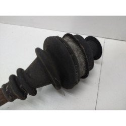 Cardan Droit (transmission) Renault Clio 1 Phase 2 (3)