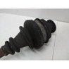 Cardan Droit (transmission) Renault Clio 1 Phase 2 (3)