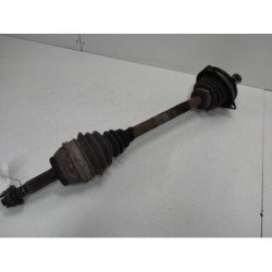 Cardan Gauche (transmission) Renault Clio 1 Phase 2 (1)
