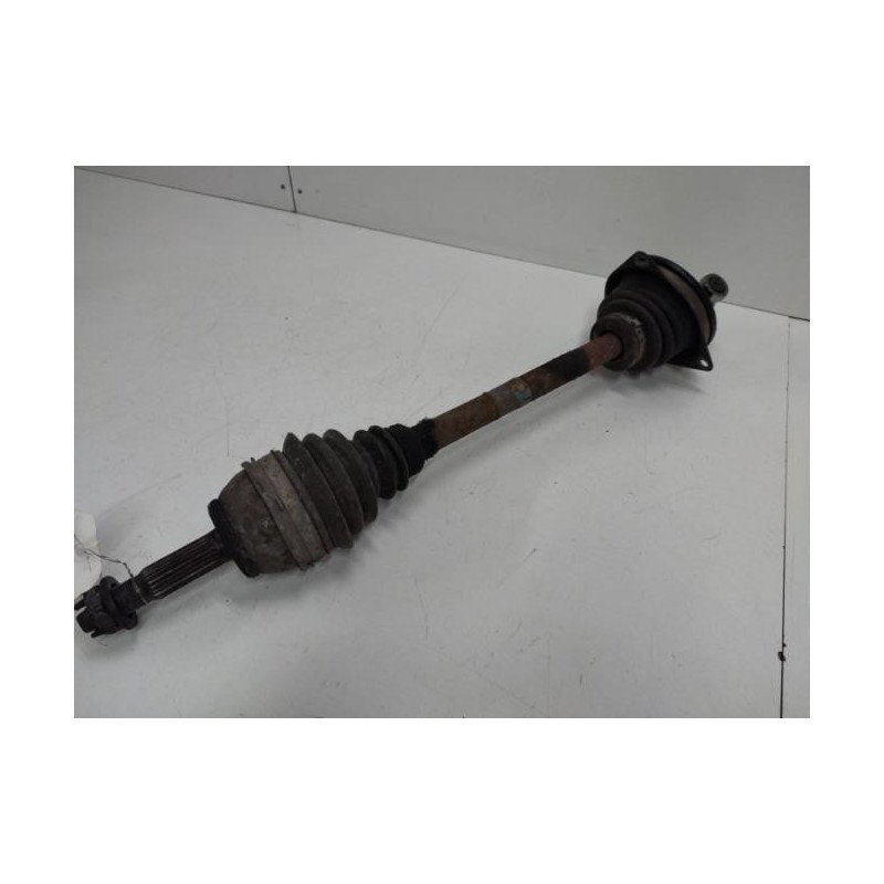 Cardan Gauche (transmission) Renault Clio 1 Phase 2 (1)