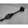 Cardan Gauche (transmission) Renault Clio 1 Phase 2 (1)